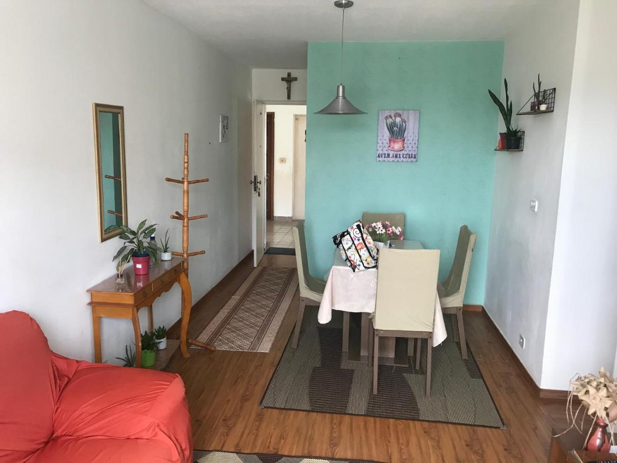 Apto Atalaia Aracajú