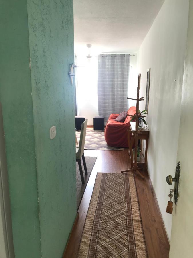 Apto Atalaia Apartment Aracaju