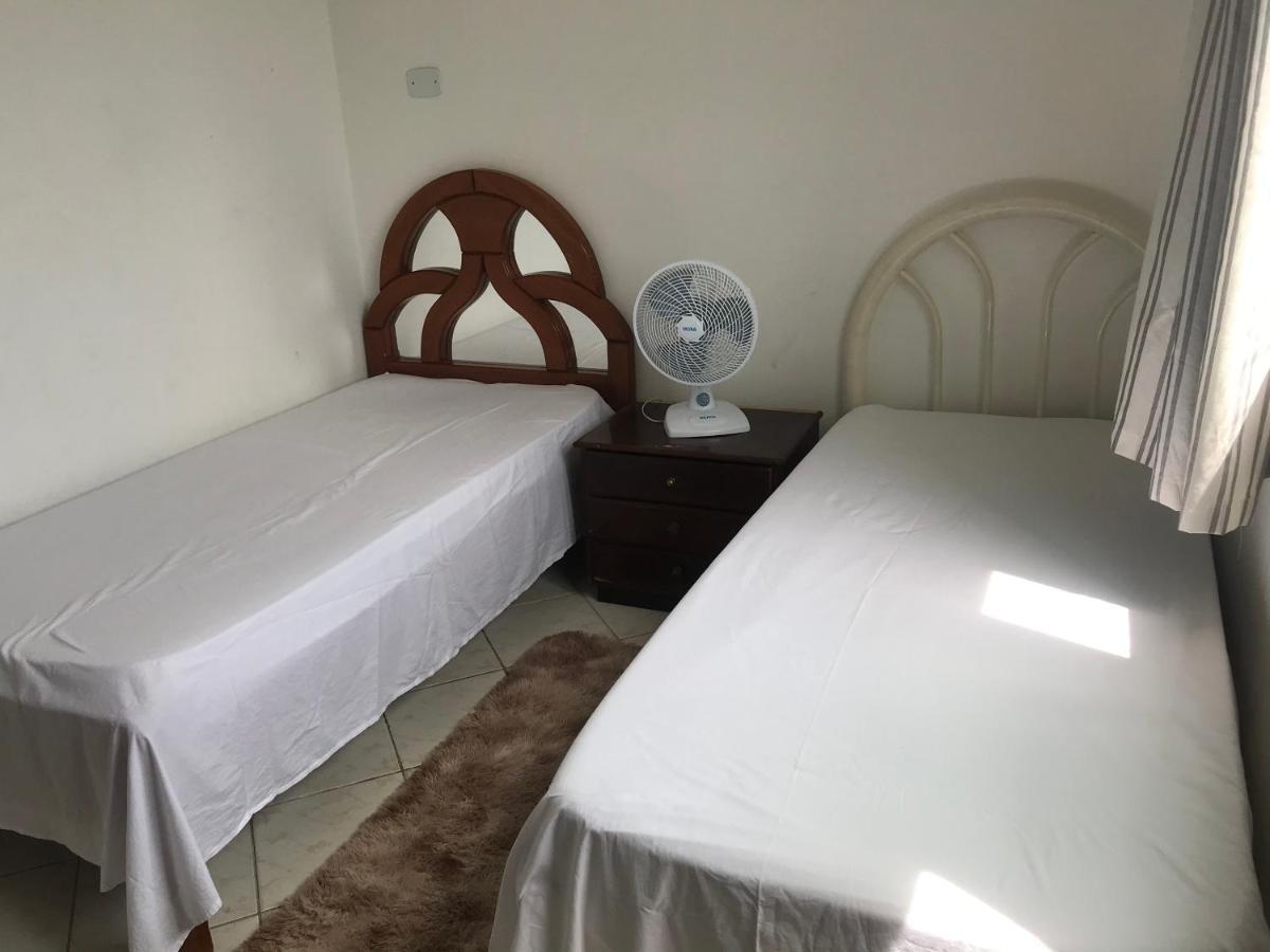 Apartment Apto Atalaia Aracaju