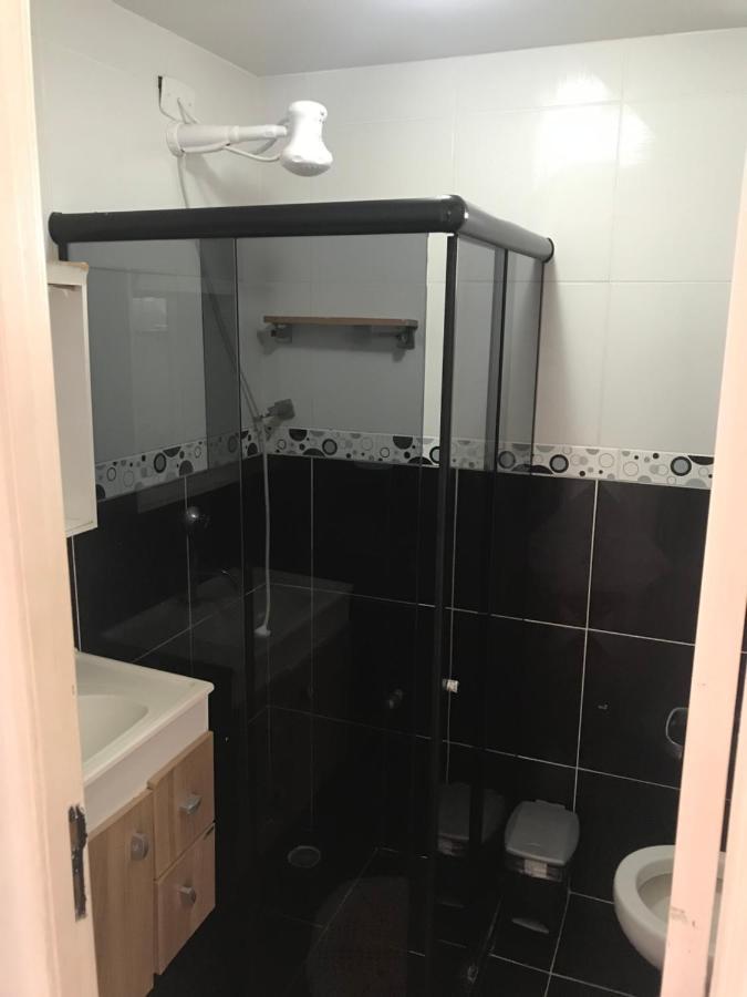 Apto Atalaia Apartamento Aracajú