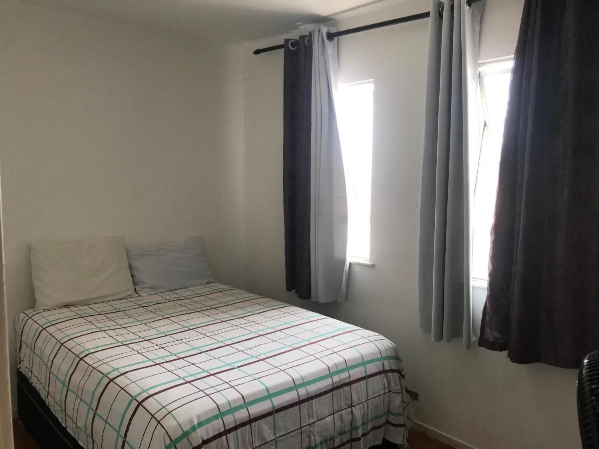 Apto Atalaia Apartment *