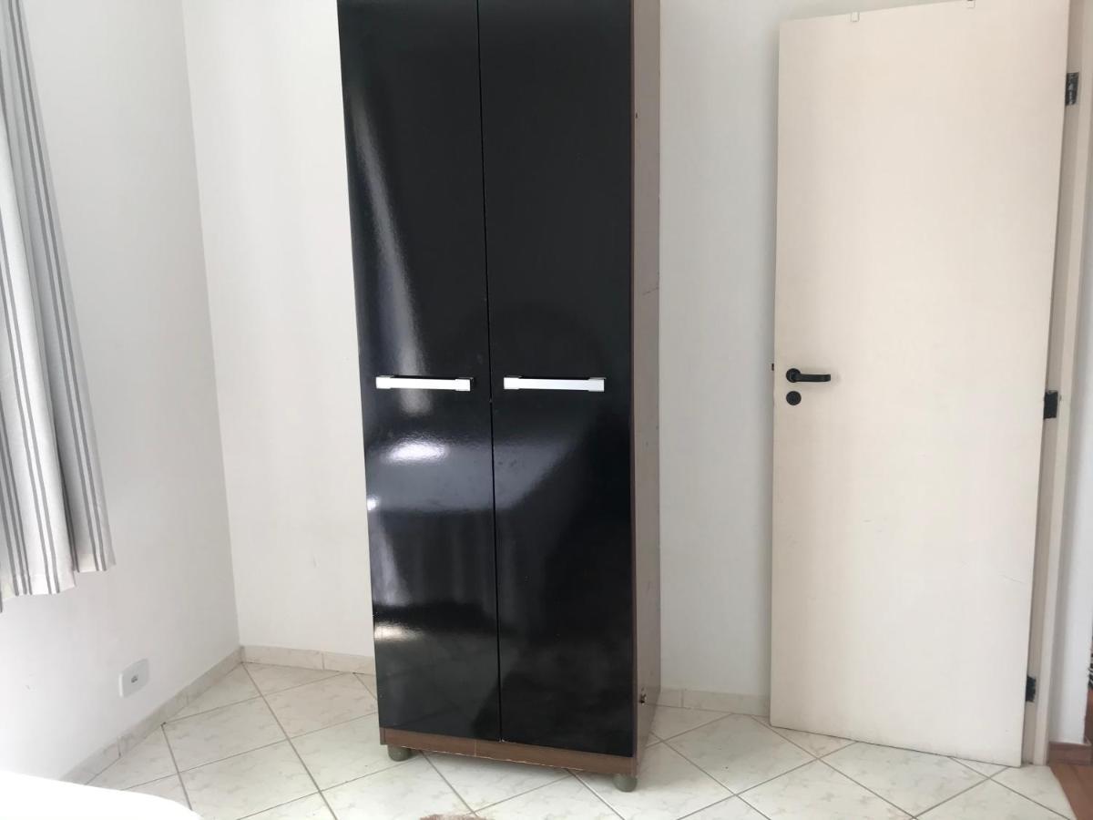 Apto Atalaia Apartment Aracaju