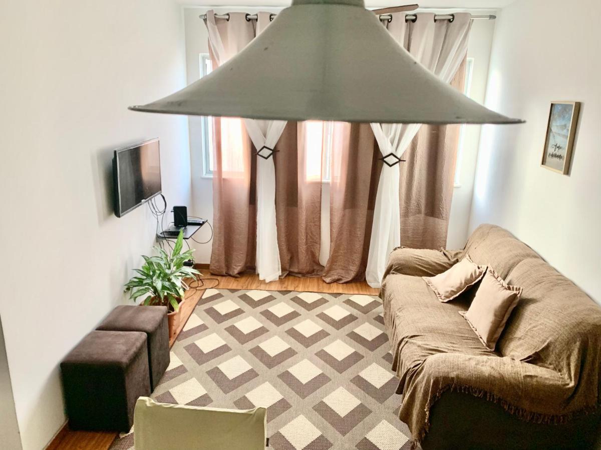 Apartamento Apto Atalaia Aracajú