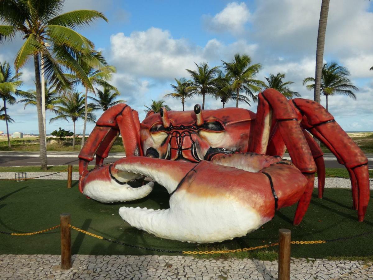 Apto Atalaia Aracajú